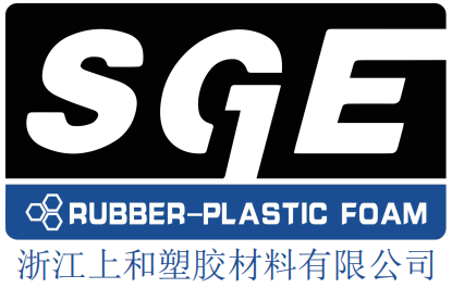 Zhejiang Shanghe Plastic Rubber Material Co., Ltd