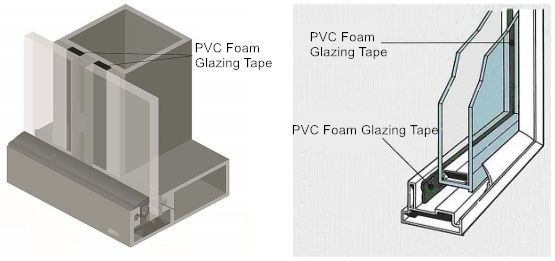 PVC Glazing Tape.png