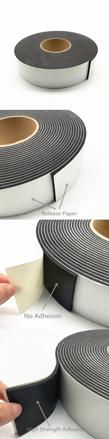 PVC foam tape.jpg