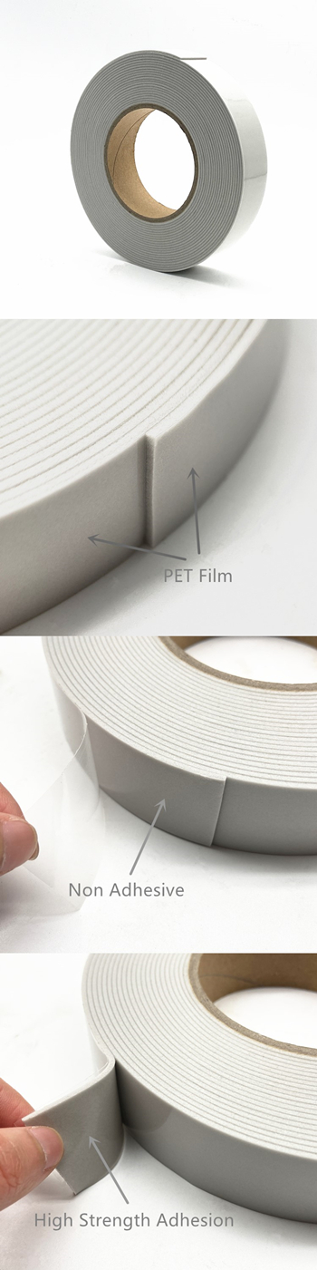 PVC foam tape.jpg