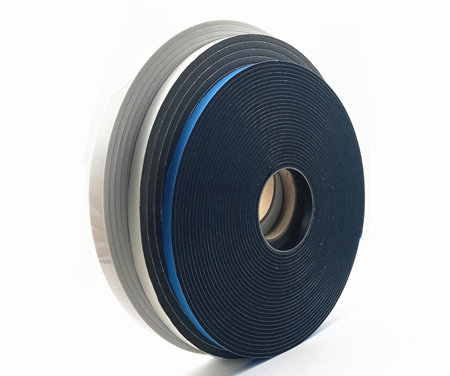 Closed Cell PVC Foam Tape.jpg