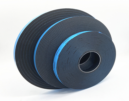 PVC structural glazing tape.jpg