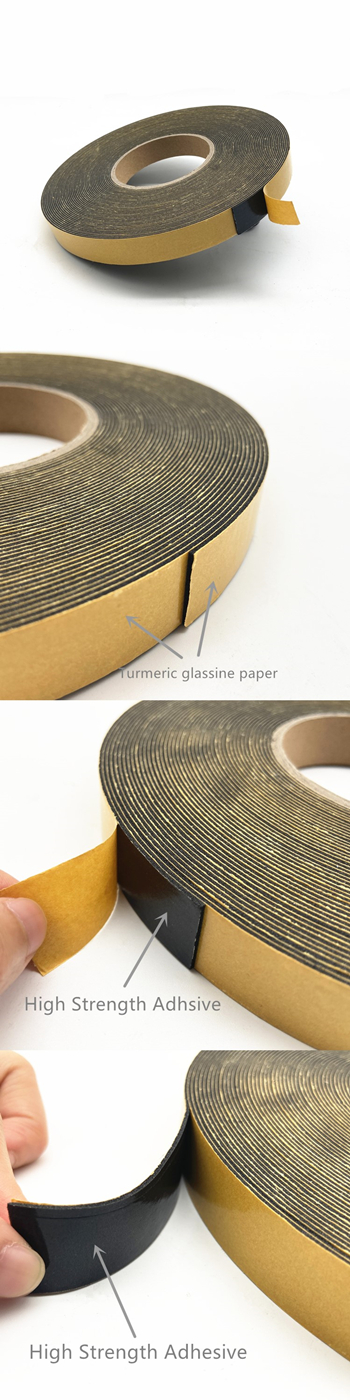 PVC foam tape.jpg