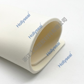 Hollyseal®中密度软质闭孔防水密封用PVC泡棉