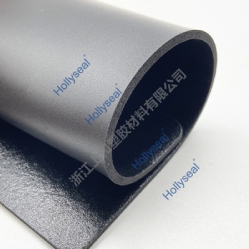 Hollyseal®3.2mm Thick High Density Waterproof PVC Foam For Constructions