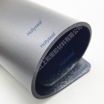 Hollyseal®3.2mm厚高密度防水建筑密封用PVC泡棉