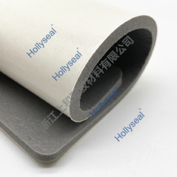 Hollyseal®6mm Water Seal PVC Foam