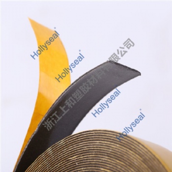 Hollyseal® PVC Foam Tape