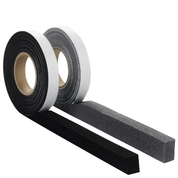 Hollyfoam®Expanding High Density PU Foam Seal Tape