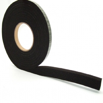 Hollyfoam®Expanding High Density PU Foam Seal Tape