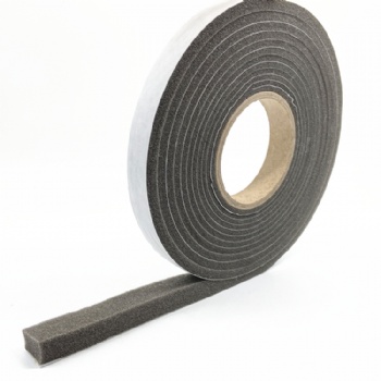 Hollyfoam®Expanding High Density PU Foam Seal Tape