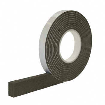 Hollyfoam®Pre-compressed PU Foam Joint Tape