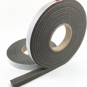 Hollyfoam®Pre-compressed PU Foam Joint Tape