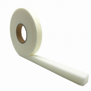 Hollyfoam®Open Cell Waterproof PU Expanding Foam Sealing Tape
