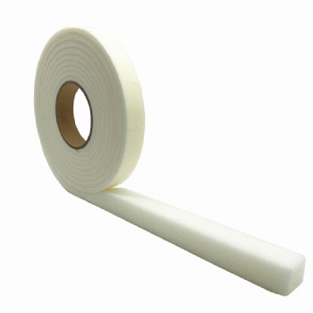 Hollyfoam®Open Cell Waterproof PU Expanding Foam Sealing Tape