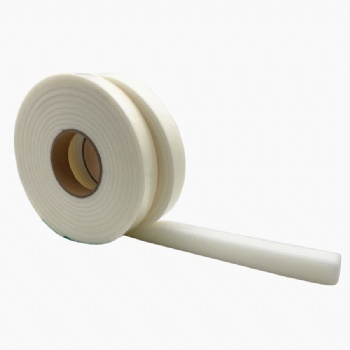 Hollyfoam®Open Cell Waterproof PU Expanding Foam Sealing Tape