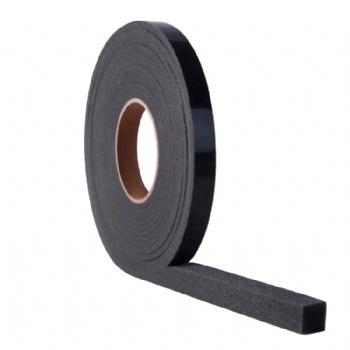 Hollyfoam®Open Cell PU Expanding Joint Seal Tape for Weather Seal