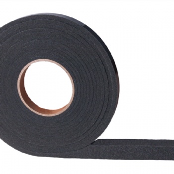 Hollyfoam®Open Cell PU Expanding Joint Seal Tape for Weather Seal