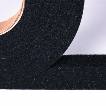 Hollyfoam®Pre compressed Expanding Foam Tape for Weather Seal