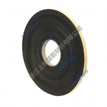 Hollyseal® PVC foam tape