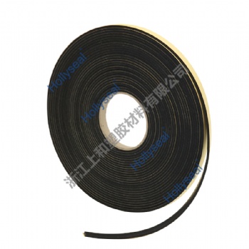 Hollyseal® PVC foam tape