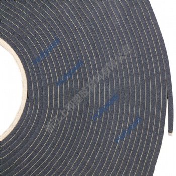 Hollyseal® PVC foam tape