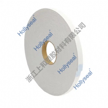 Hollyseal® PVC foam tape