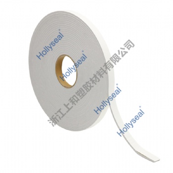 Hollyseal® PVC foam tape