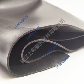 Hollyseal® Meidum Density Closed Cel Waterproof PVC Foam