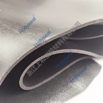 Hollyseal® Meidum Density Closed Cel Waterproof PVC Foam