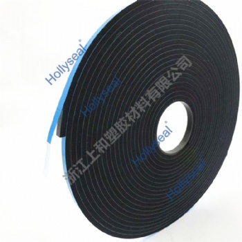 Hollyseal® High Density PVC Structural Spacer Tape