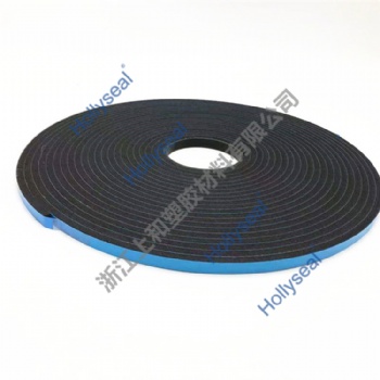 Hollyseal® High Density PVC Structural Spacer Tape